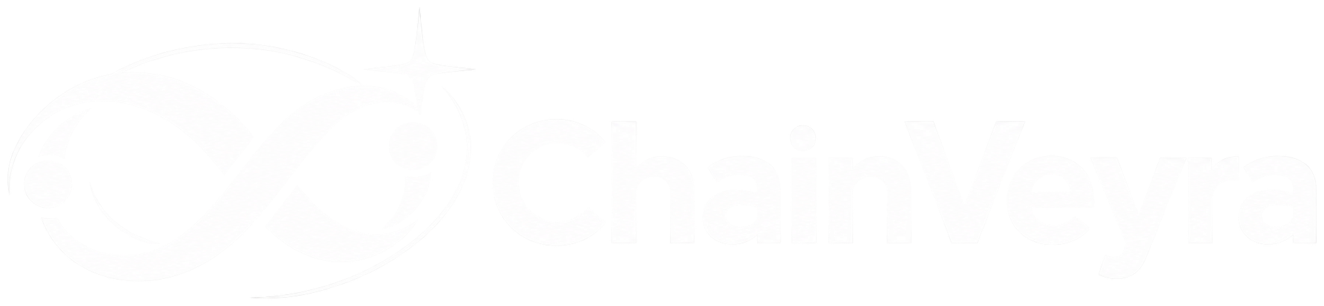 ChainVeyra